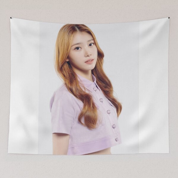 Item preview, Girls Planet 999 Shen Xiaoting designed and sold by Aooms123.