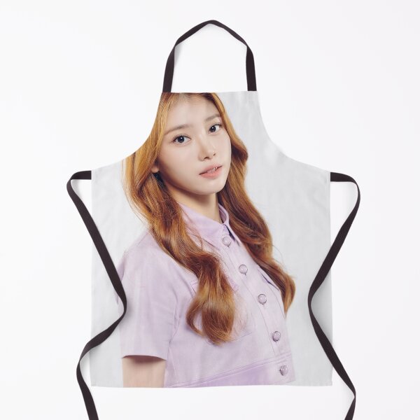 Item preview, Girls Planet 999 Shen Xiaoting designed and sold by Aooms123.