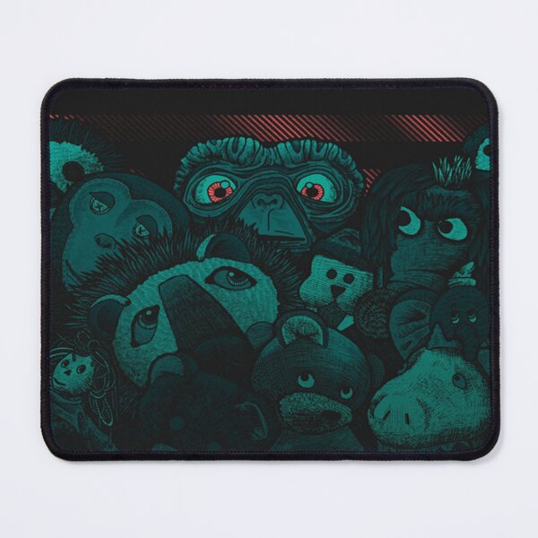 Item preview, E.T. The Extra Terrestrial (1982) Movie designed and sold by LovedPosters.