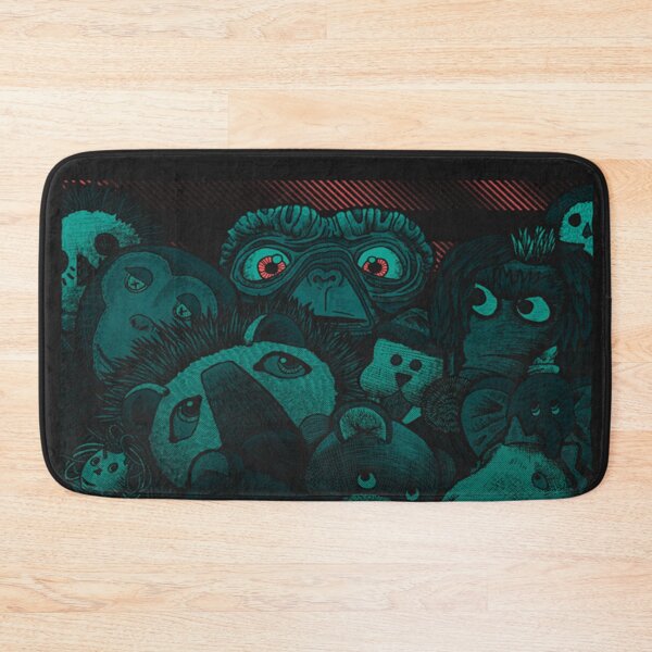 Item preview, E.T. The Extra Terrestrial (1982) Movie designed and sold by LovedPosters.