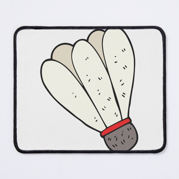 Item preview, Badminton| Perfect Gift|Badminton gift designed and sold by janusisu.