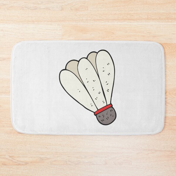 Artikelvorschau, Badminton| Perfektes Geschenk | Badminton-Geschenk entworfen und verkauft von janusisu.