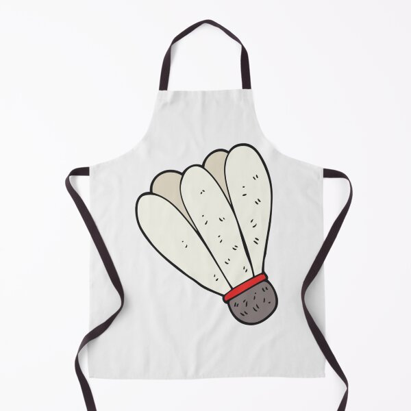 Item preview, Badminton| Perfect Gift|Badminton gift designed and sold by janusisu.