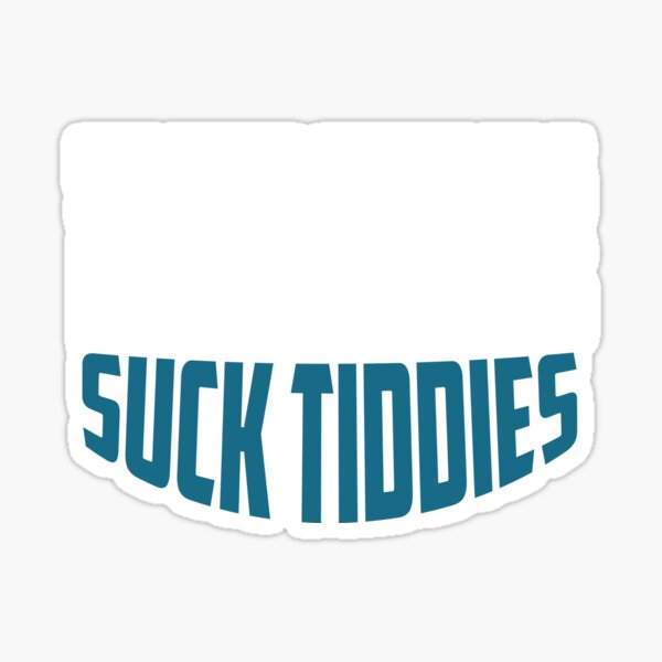 Artikel-Vorschau von Verbringen Sie Fiddies Pet Kitties Suck Tiddies, designt und verkauft von ussastore.