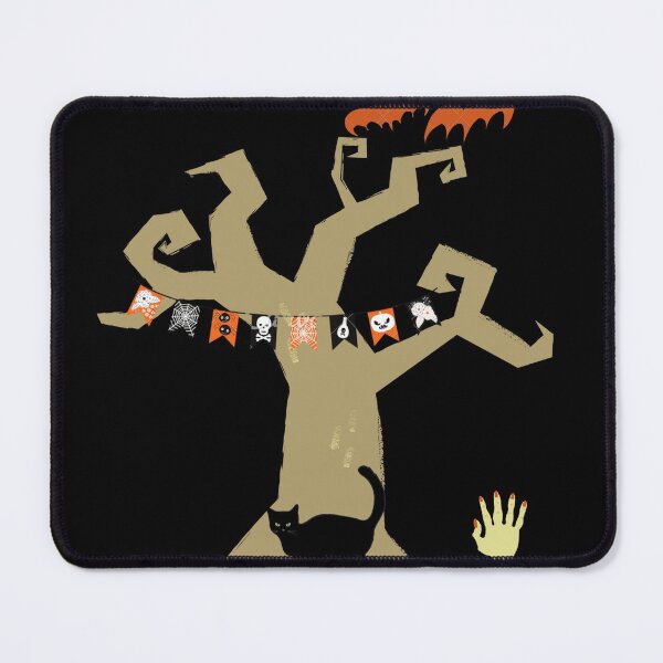 Item preview, happy halloween 2021 designed and sold by misskholeta.