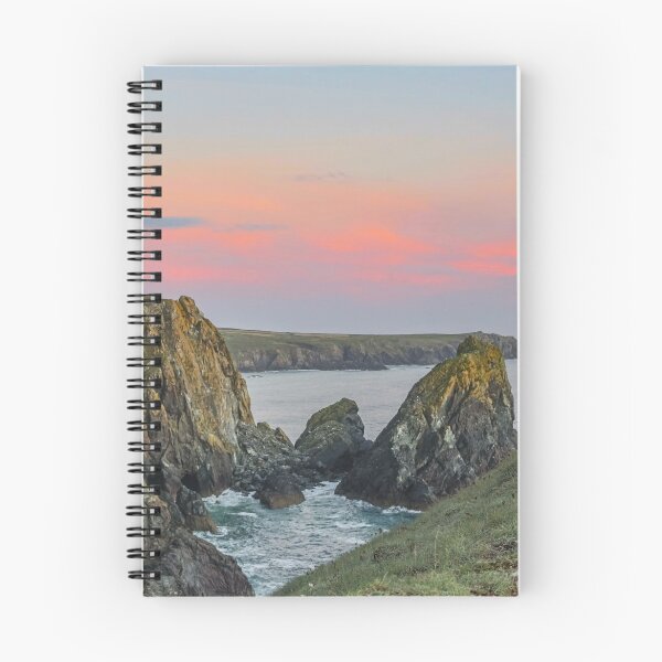 Item preview, Kynance Cove - Cornwall designed and sold by clairewhatley79.