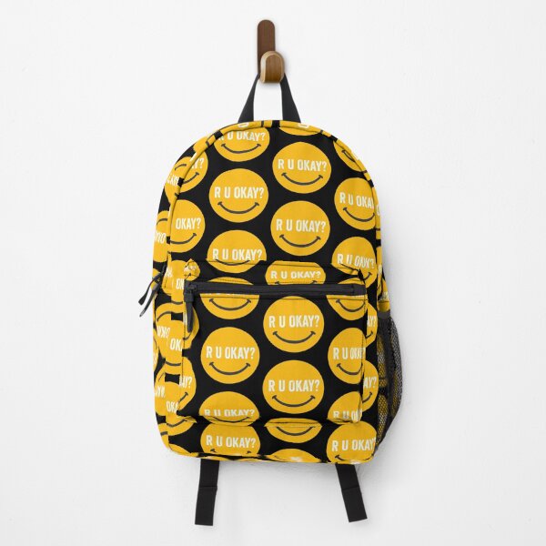Item preview, R U ok designed and sold by ADDI FRANK.