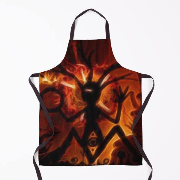 Item preview, Shaman ritual designed and sold by LuciaS.