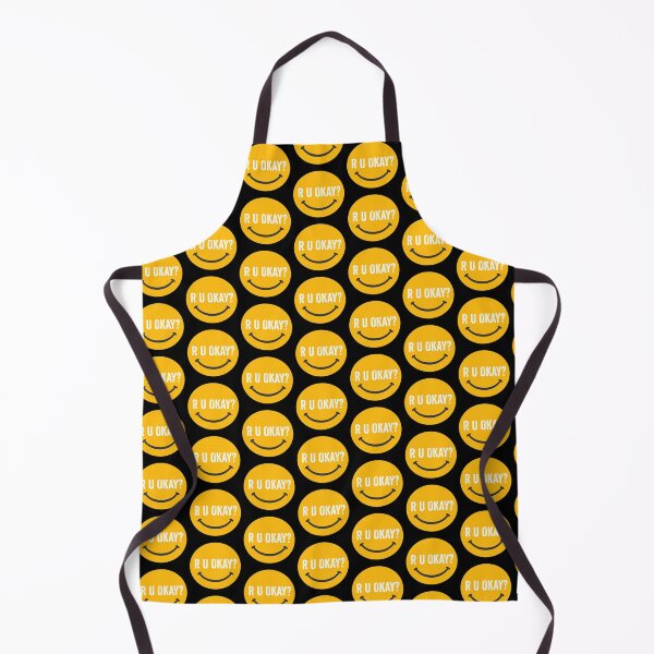 Item preview, R U ok designed and sold by ADDI FRANK.