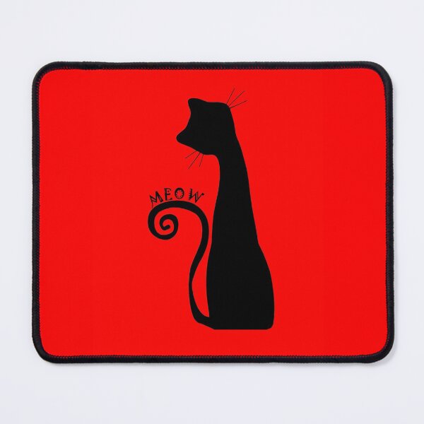 Item preview, Black Cat Appreciation Day designed and sold by JulieSouster.