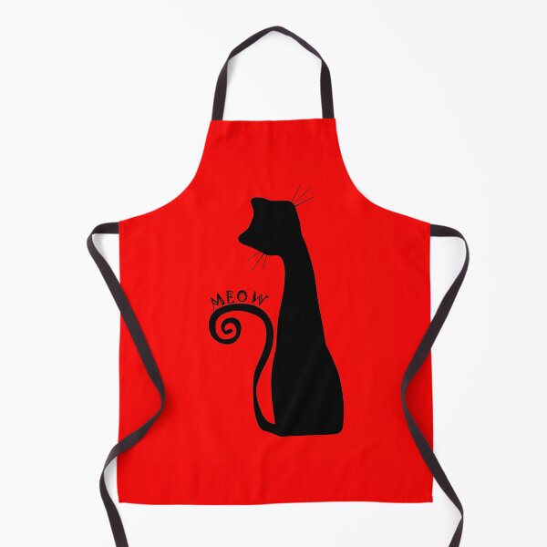 Item preview, Black Cat Appreciation Day designed and sold by JulieSouster.