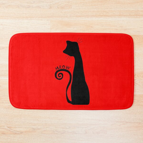 Item preview, Black Cat Appreciation Day  designed and sold by JulieSouster.