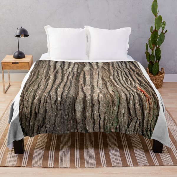 Item preview, Wood bark designed and sold by foxxya.