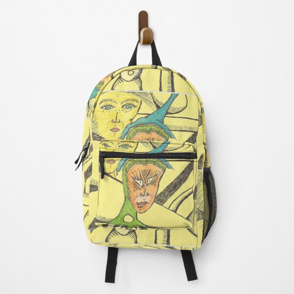 Item preview, imagined image  designed and sold by wormink.