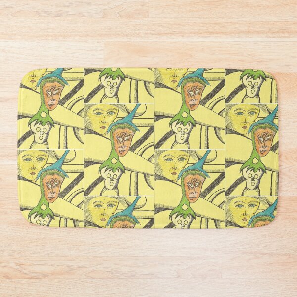 Item preview, imagined image  designed and sold by wormink.