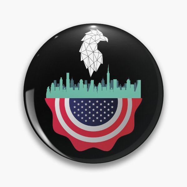 Item preview, Usa curling designed and sold by Totalove.