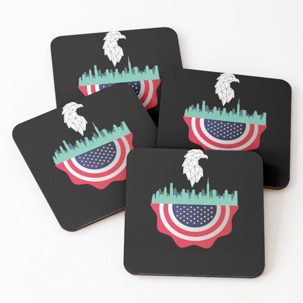 Item preview, Usa curling designed and sold by Totalove.