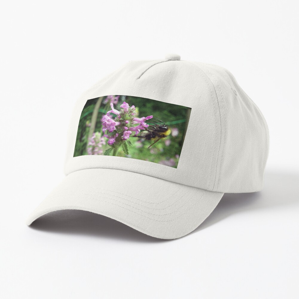 Artikel-Vorschau von Dad Hat, designt und verkauft von Gourmetkater.