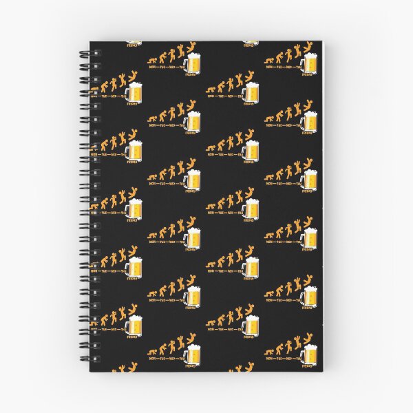 Item preview, Weekend Love Beer Evolution Weekend Party Gold Beer Forecast Segunda Terca Qinta Sexta Jump Art Design Happy Apparel Essential Inspiration Joy Mood  Beer Squad designed and sold by DesignByHeartUK.