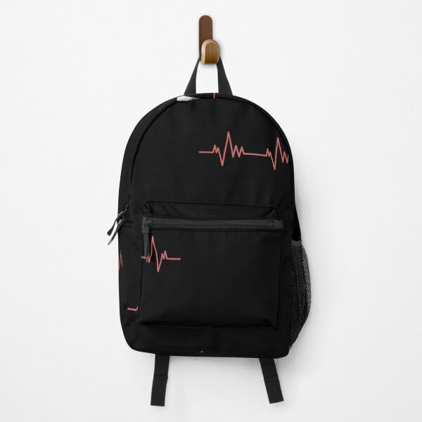 Item preview, Badminton in Heart| Perfect Gift|Badminton gift designed and sold by janusisu.
