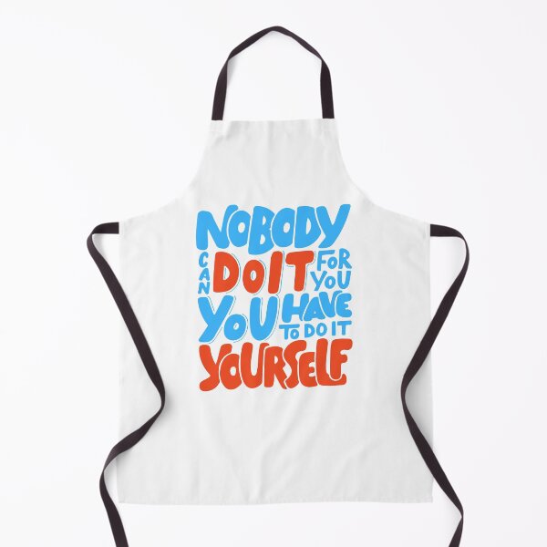 Item preview, Do it yourself designed and sold by razvigod.