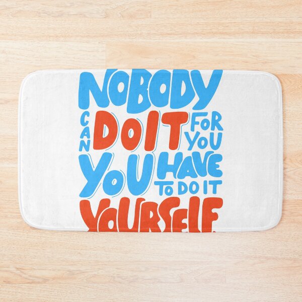 Item preview, Do it yourself designed and sold by razvigod.
