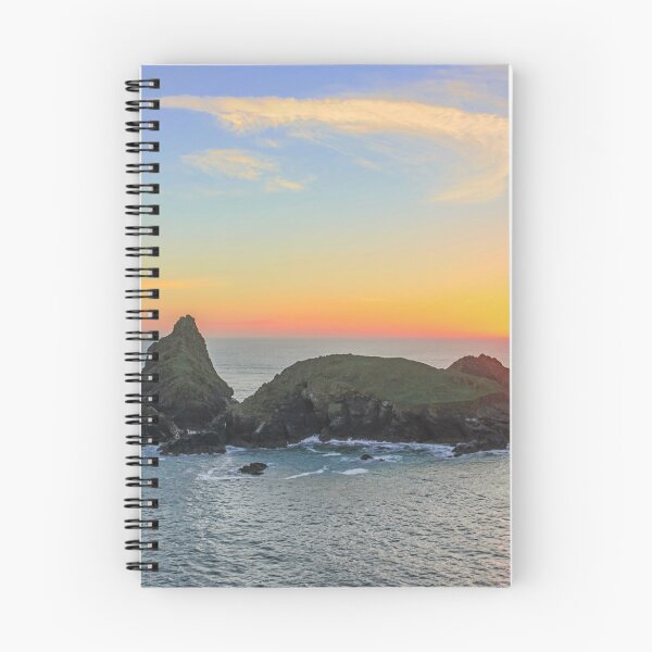 Item preview, Kynance Cove - Cornwall designed and sold by clairewhatley79.