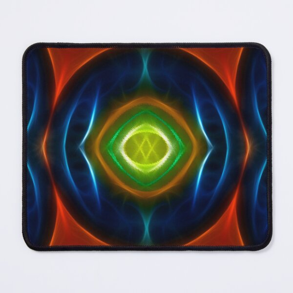 Item preview, XX - The Aeon designed and sold by LuciaS.