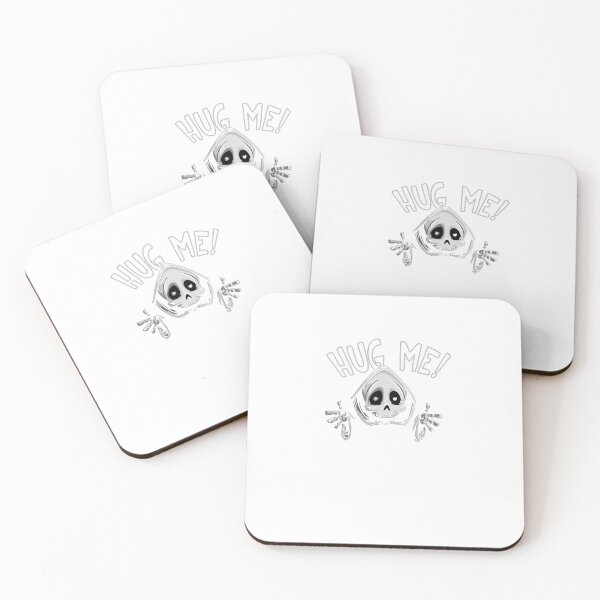 Item preview, Hug Me  designed and sold by newstylemagri.