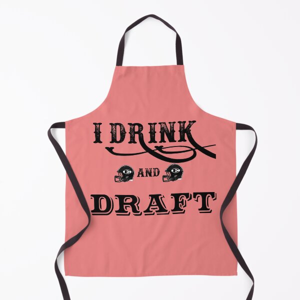Item preview,  I Drink and Draft designed and sold by shopghita45.