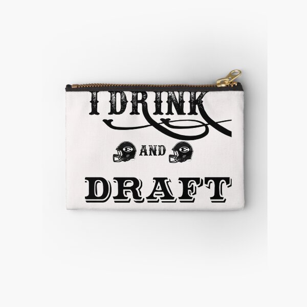 Item preview,  I Drink and Draft designed and sold by shopghita45.