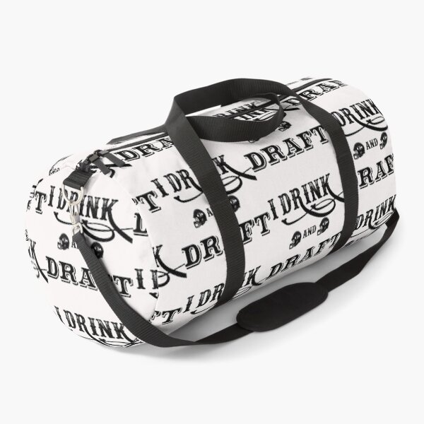 Item preview,  I Drink and Draft designed and sold by shopghita45.