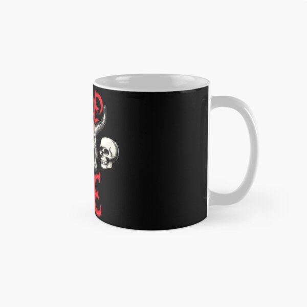 Item preview, Ride or Die Metallica & Bikers designed and sold by Scorpionshop90.