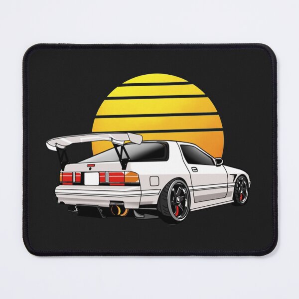 Item preview, Sport Car Sport Car designed and sold by jackatees.
