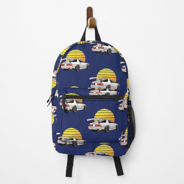 Item preview, Sport Car Sport Car designed and sold by jackatees.
