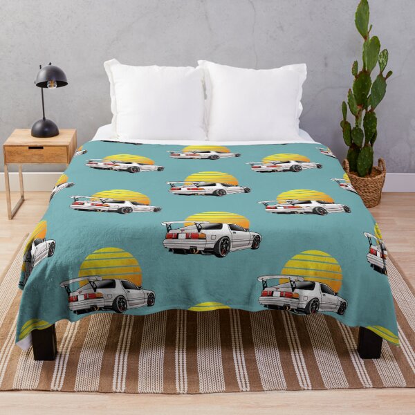 Item preview, Sport Car Sport Car designed and sold by jackatees.