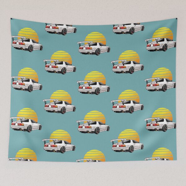 Item preview, Sport Car Sport Car designed and sold by jackatees.