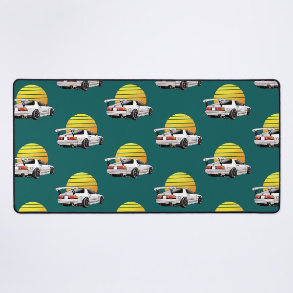 Item preview, Sport Car Sport Car designed and sold by jackatees.