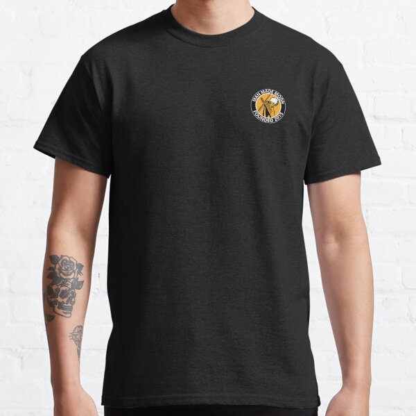 BandsFC Style Classic T-Shirt