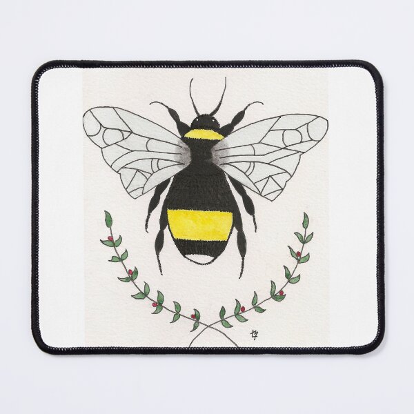 Item preview, Bumblebee designed and sold by LKM23.