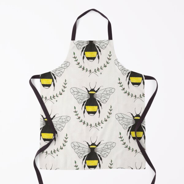 Item preview, Bumblebee designed and sold by LKM23.