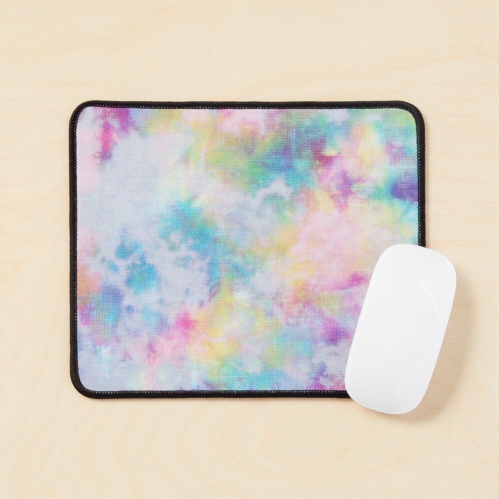 Item preview, Mouse Pad designed and sold by ExploreTheStore.
