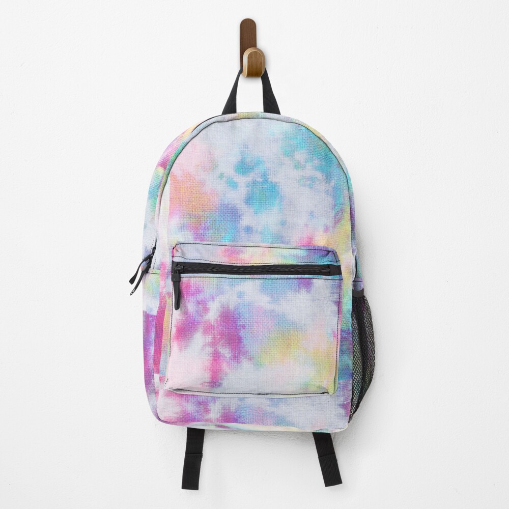 Item preview, Backpack designed and sold by ExploreTheStore.