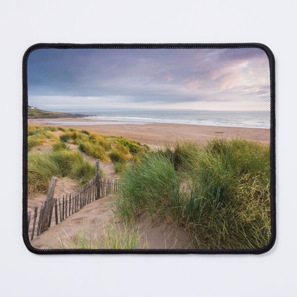 Item preview, Croyde Bay, North Devon designed and sold by Craig Joiner.