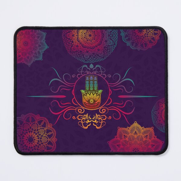 Item preview, a decorative design designed and sold by LuciaS.
