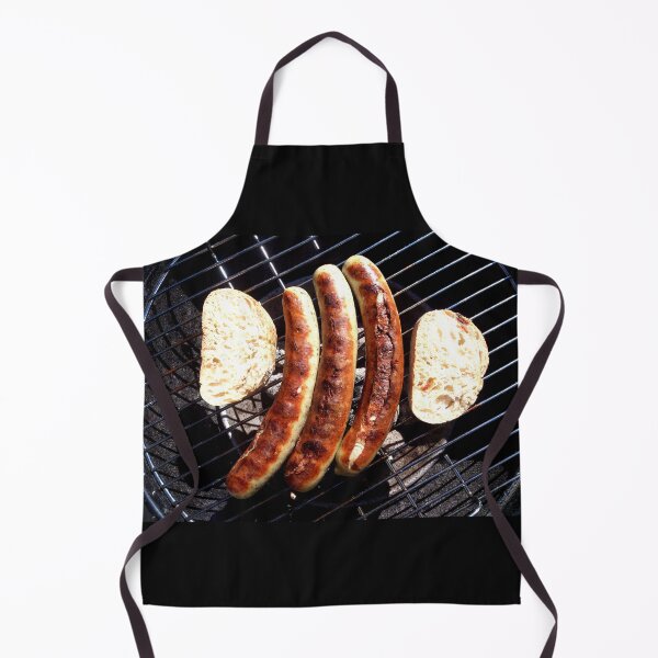 Item preview, Bratwurst designed and sold by Gourmetkater.