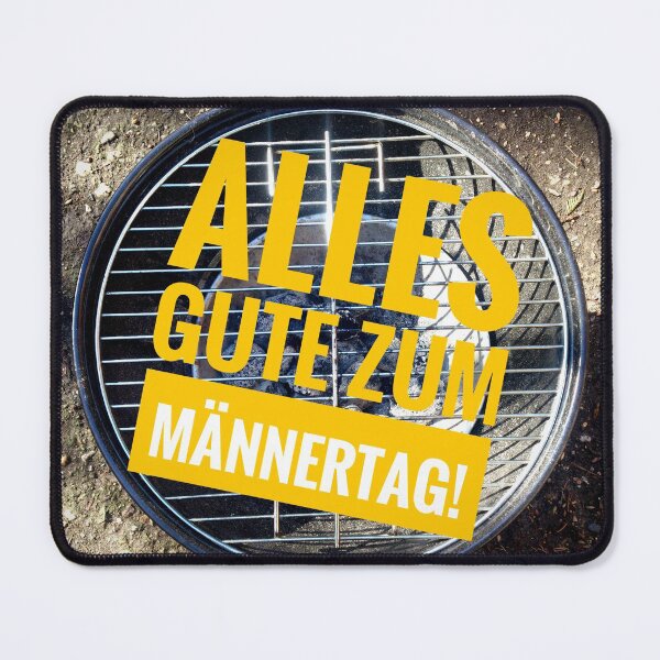 Item preview, Men and fathers day designed and sold by Gourmetkater.