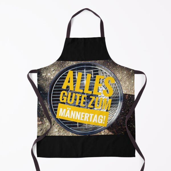 Item preview, Men and fathers day designed and sold by Gourmetkater.