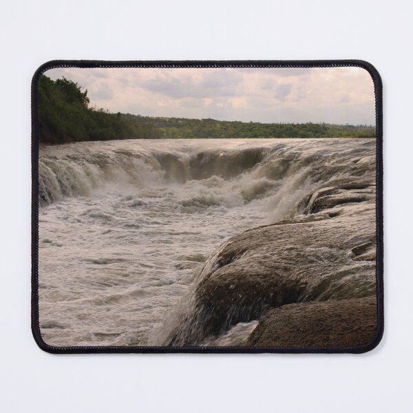 Item preview, Norden Chute designed and sold by Wannabe Wandering Co..