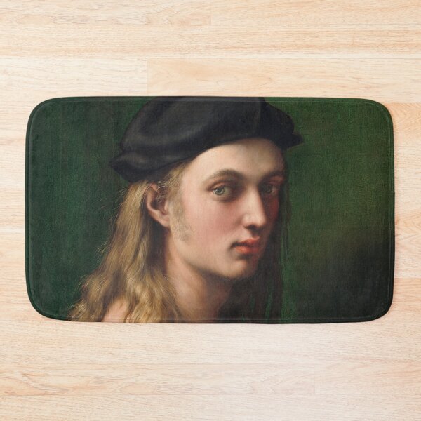 Item preview, Renaissance Art Raphael's Bindo Altoviti (ca. 1515)  designed and sold by Designedbysm.